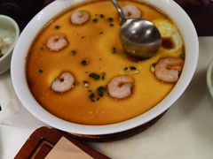 -苏乡兰亭•淮扬菜(兴化吾悦广场店)