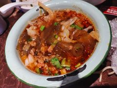 -丝恋丝娃娃(逸天城国贸店)