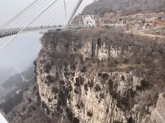 -潭溪山