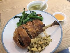 -深井烧(竹林境社区店)