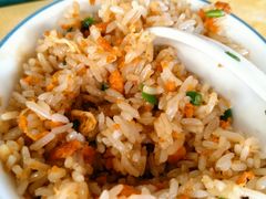 -乡味海鲜农家菜·巽寮土窑鸡(地道美食店)