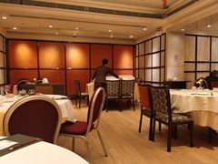 -利苑酒家(宜安广场店)