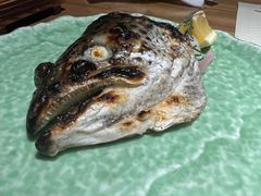 -和创柚子·会席日本料理(新区淮海街店)