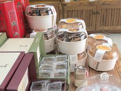 -祥禾饽饽铺·中式糕点(天津河东美福园店)
