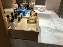 -上海中航虹桥机场泊悦酒店