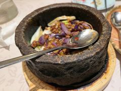 -维园悦谱·海派家常菜(乌鲁木齐南路店)