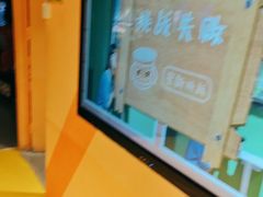 -不可思议减压馆·解压博物馆·摔碗发泄·团建定制
