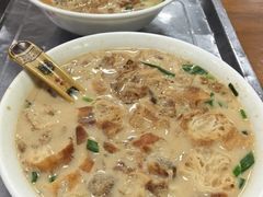 -阊门姚记豆浆(旧学前直营店)