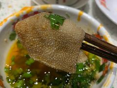 -龙厂长老火锅(抚琴店)