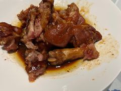 -马仕玖煲(万宴城店)