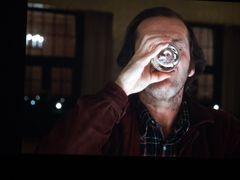 -凯诺星空国际影城(维多利国际广场店)