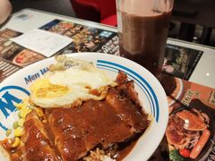 -敏华冰厅(天河城店)