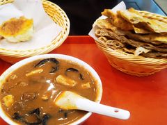 -方中山胡辣汤(成都首店)