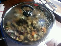 android_upload_pic-过锅瘾三汁焖锅(泰华假日广场店)