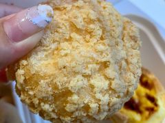 -虎头局·渣打饼行(五一新干线店)