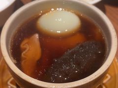 -紫阳海鲜楼·传承闽味(长乐路总店)