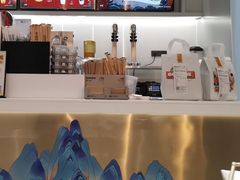 -古茗(萧山利丰路店)