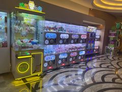 -海德温泉生活馆(朝阳大悦城店)