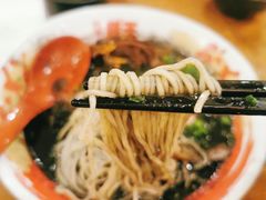 黑王拉面-豚王拉面(澳门银河店)