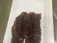 -上和臻品中国菜(花园街店)