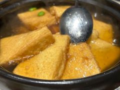 -聚友斋(陶瓷琉璃馆水晶街店)