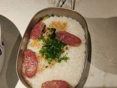 -寻宝记绍兴菜(状元店)