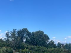 -云禾壹海景庄园餐厅