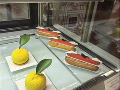 -王府半岛酒店