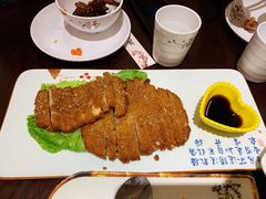 -王四酒家苏帮菜馆(观前店)
