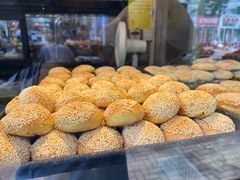 -老街粘食店(宜昌路店)