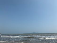 -浪琴湾度假村