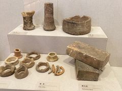 -四川宋瓷博物馆