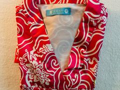 -樱蘭全息养生馆(三里屯店)