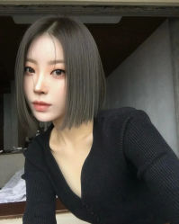 -AFA Hair studio·女士发型设计