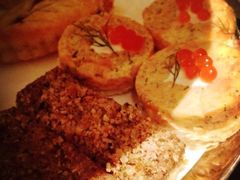 iphone_upload_pic-Salon de Ville浦江汇(上海外滩华尔道夫酒店店)