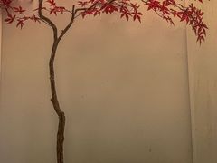 -有茶空间(万科金色半山店)