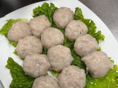 -三兴涮羊肉(荣安大街店)