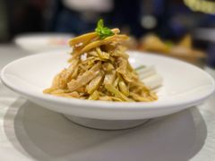 -津沽小院(天津之眼店)