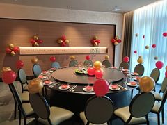 -皇厨荣升名厨家宴.赣州客家菜