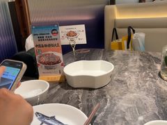 -前海沿·海鲜水饺青岛菜(乐客城店)