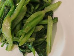 -月福京味斋·烤鸭店·北京菜(鼓楼总店)