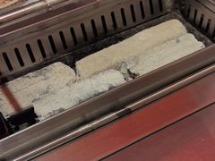 -遇西祠·海鲜烧烤(总店)