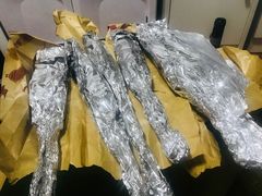 -管氏翅吧(护国寺店)