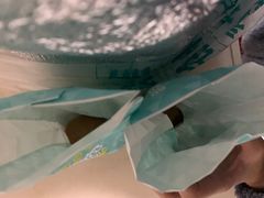 -魏家凉皮(来广营店)