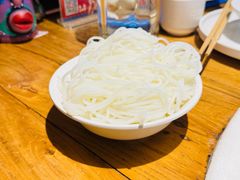 -云尊府云南菜·蒸汽石锅鱼(学清路店)