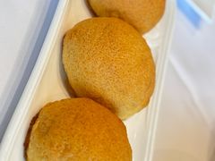 -泮溪酒家(荔枝湾店)