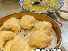 -荣家小吃(紫阳街店)