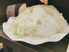 -王婆大虾(五道口店)