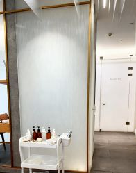 -HYOUNG 禾漾·BTL官方美学中心