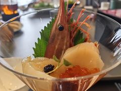 -RIVIERA 松鹤楼(外滩店)
